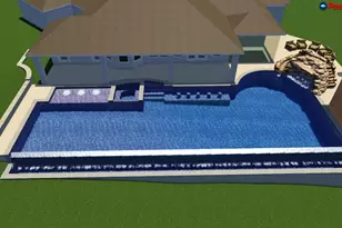 1415 Roaring Fork, Leander, TX 78641 - Photo 35