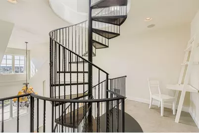 1415 Roaring Fork, Leander, TX 78641 - Photo 31