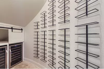 1415 Roaring Fork, Leander, TX 78641 - Photo 15