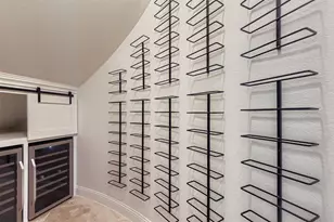 1415 Roaring Fork, Leander, TX 78641 - Photo 15