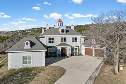1415 Roaring Fork, Leander, TX 78641 - Photo 1