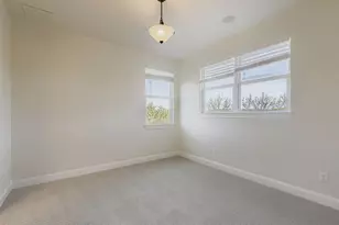 1415 Roaring Fork, Leander, TX 78641 - Photo 21