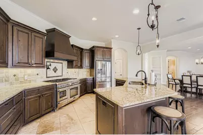 1415 Roaring Fork, Leander, TX 78641 - Photo 7