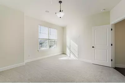 1415 Roaring Fork, Leander, TX 78641 - Photo 19