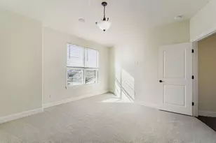 1415 Roaring Fork, Leander, TX 78641 - Photo 19