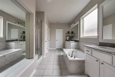 2515 Portici Pass, Round Rock, TX 78665 - Photo 27