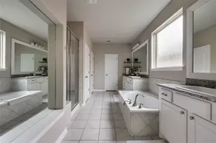 2515 Portici Pass, Round Rock, TX 78665 - Photo 27