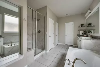 2515 Portici Pass, Round Rock, TX 78665 - Photo 29