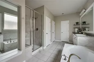 2515 Portici Pass, Round Rock, TX 78665 - Photo 29