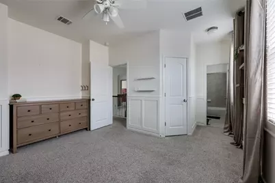 2515 Portici Pass, Round Rock, TX 78665 - Photo 37