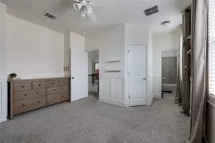 2515 Portici Pass, Round Rock, TX 78665 - Photo 37