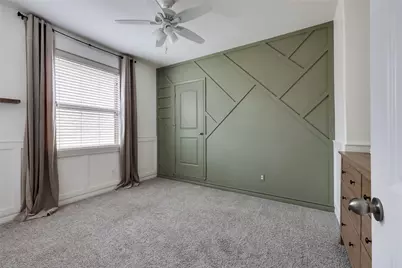 2515 Portici Pass, Round Rock, TX 78665 - Photo 31