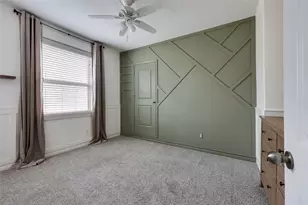 2515 Portici Pass, Round Rock, TX 78665 - Photo 31