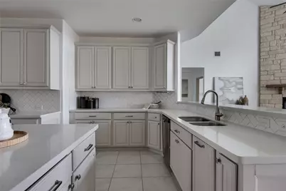 2515 Portici Pass, Round Rock, TX 78665 - Photo 25