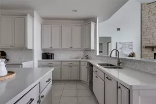 2515 Portici Pass, Round Rock, TX 78665 - Photo 25