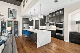 209 E Cimarron Hills Trail E, Georgetown, TX 78628 - Photo 11