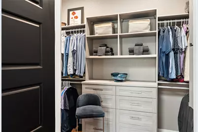 209 E Cimarron Hills Trail E, Georgetown, TX 78628 - Photo 23