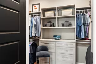 209 E Cimarron Hills Trail E, Georgetown, TX 78628 - Photo 23