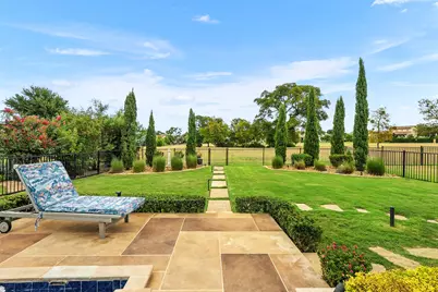 209 E Cimarron Hills Trail E, Georgetown, TX 78628 - Photo 7