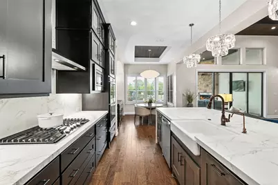 209 E Cimarron Hills Trail E, Georgetown, TX 78628 - Photo 13