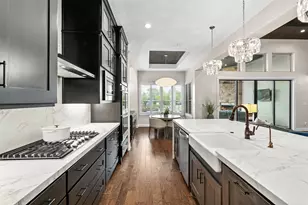 209 E Cimarron Hills Trail E, Georgetown, TX 78628 - Photo 13