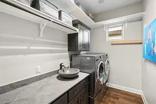 209 E Cimarron Hills Trail E, Georgetown, TX 78628 - Photo 27