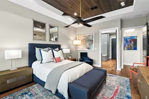 209 E Cimarron Hills Trail E, Georgetown, TX 78628 - Photo 19