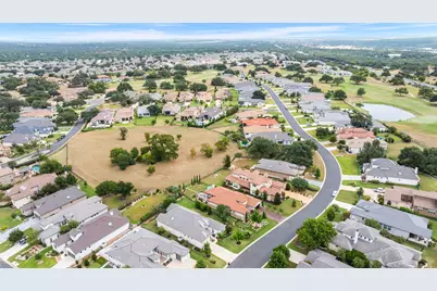 209 E Cimarron Hills Trail E, Georgetown, TX 78628 - Photo 33