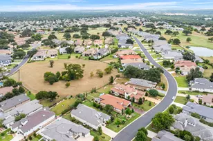 209 E Cimarron Hills Trail E, Georgetown, TX 78628 - Photo 33