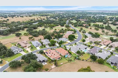 209 E Cimarron Hills Trail E, Georgetown, TX 78628 - Photo 31