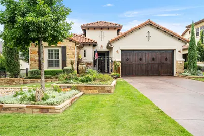 209 E Cimarron Hills Trail E, Georgetown, TX 78628 - Photo 29