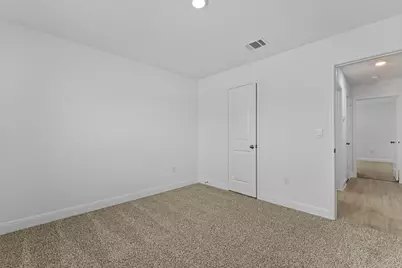 277 Rivers Edge Drive, Georgetown, TX 78628 - Photo 13