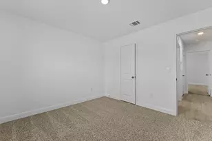 277 Rivers Edge Dr, Georgetown, TX 78628 - Photo 13