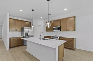 277 Rivers Edge Dr, Georgetown, TX 78628 - Photo 19
