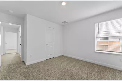 277 Rivers Edge Drive, Georgetown, TX 78628 - Photo 23