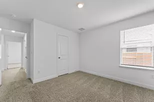 277 Rivers Edge Dr, Georgetown, TX 78628 - Photo 23