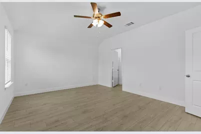 277 Rivers Edge Drive, Georgetown, TX 78628 - Photo 27