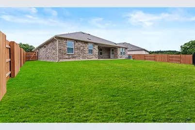 277 Rivers Edge Drive, Georgetown, TX 78628 - Photo 29