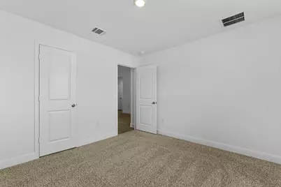 277 Rivers Edge Drive, Georgetown, TX 78628 - Photo 11