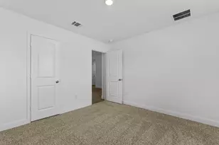 277 Rivers Edge Dr, Georgetown, TX 78628 - Photo 11