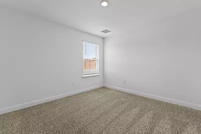 277 Rivers Edge Drive, Georgetown, TX 78628 - Photo 25