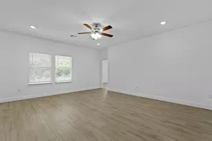 277 Rivers Edge Dr, Georgetown, TX 78628 - Photo 15