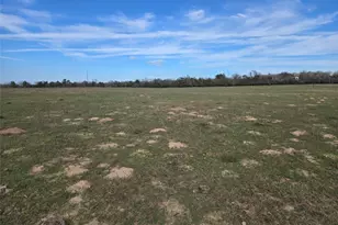 0 Hofferek Rd, Rosanky, TX 78953 - Photo 1