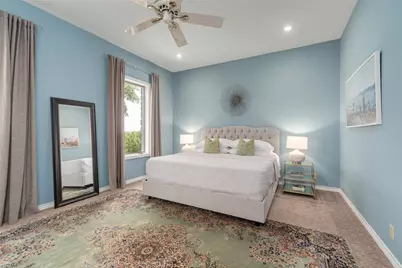 2102 Paisano Road, Austin, TX 78746 - Photo 23