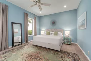 2102 Paisano Rd, Austin, TX 78746 - Photo 23