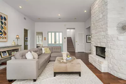 2102 Paisano Road, Austin, TX 78746 - Photo 5