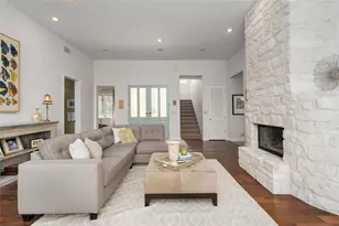 2102 Paisano Rd, Austin, TX 78746 - Photo 5