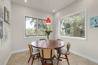 2102 Paisano Road, Austin, TX 78746 - Photo 21