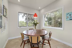 2102 Paisano Rd, Austin, TX 78746 - Photo 21