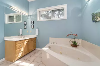 2102 Paisano Road, Austin, TX 78746 - Photo 25